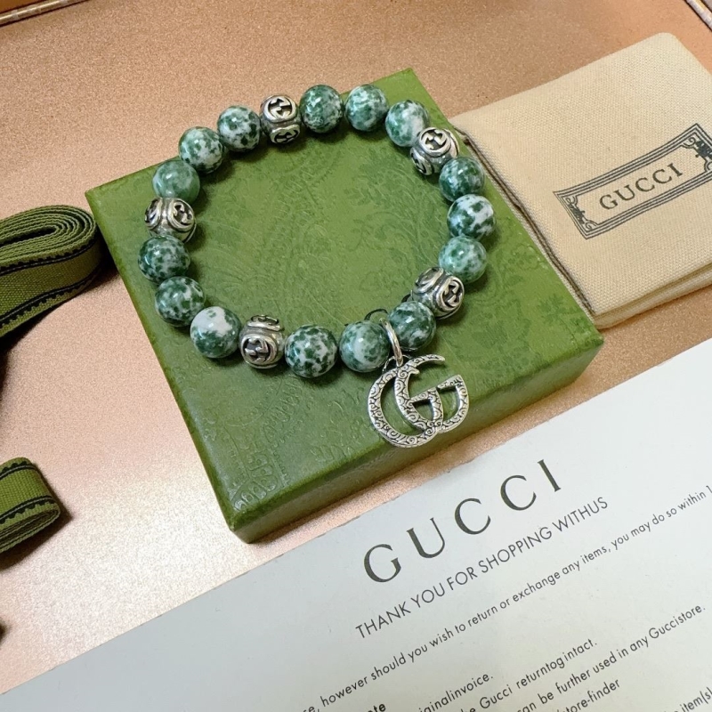 Gucci Bracelets